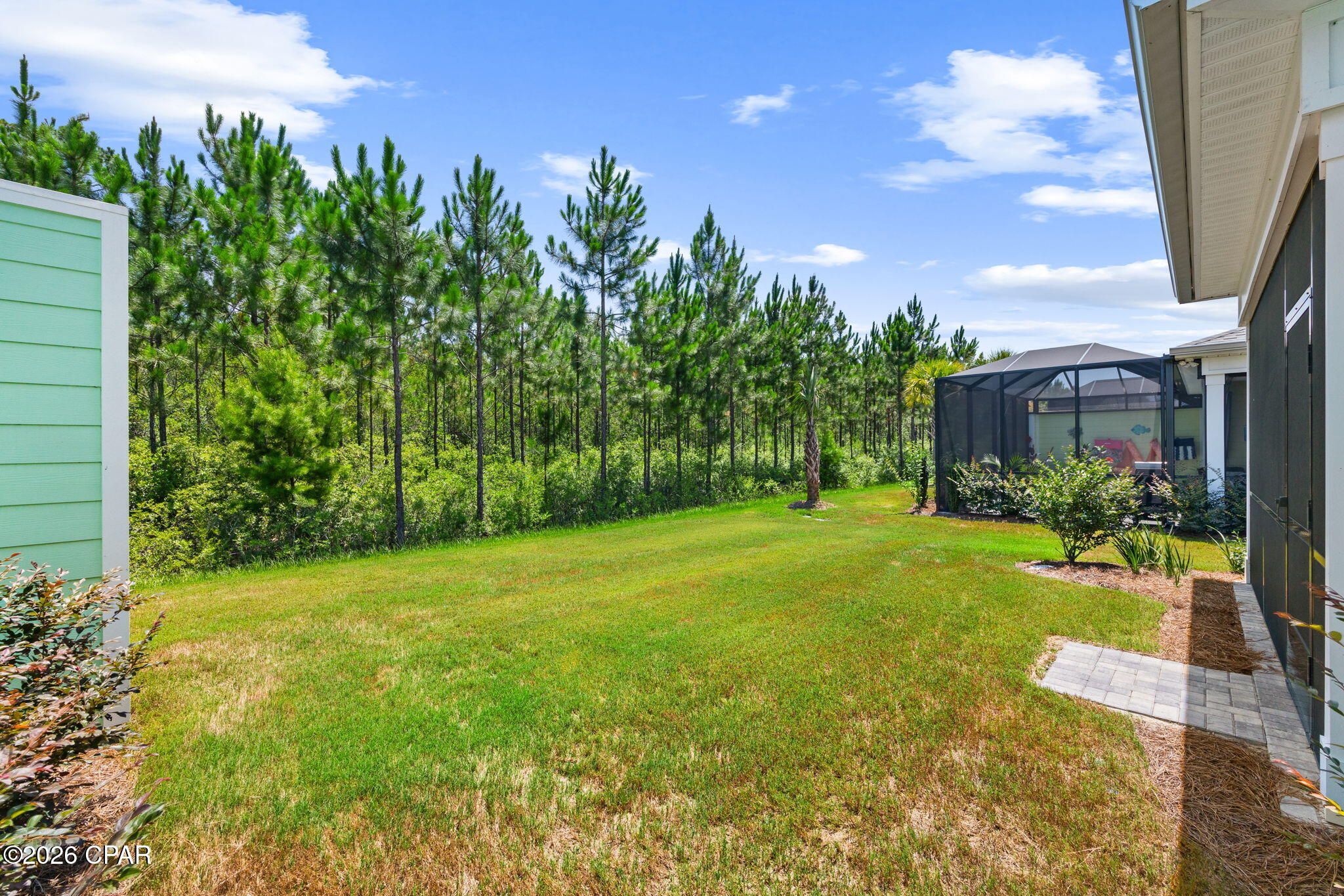 Latitude at Watersound - Residential