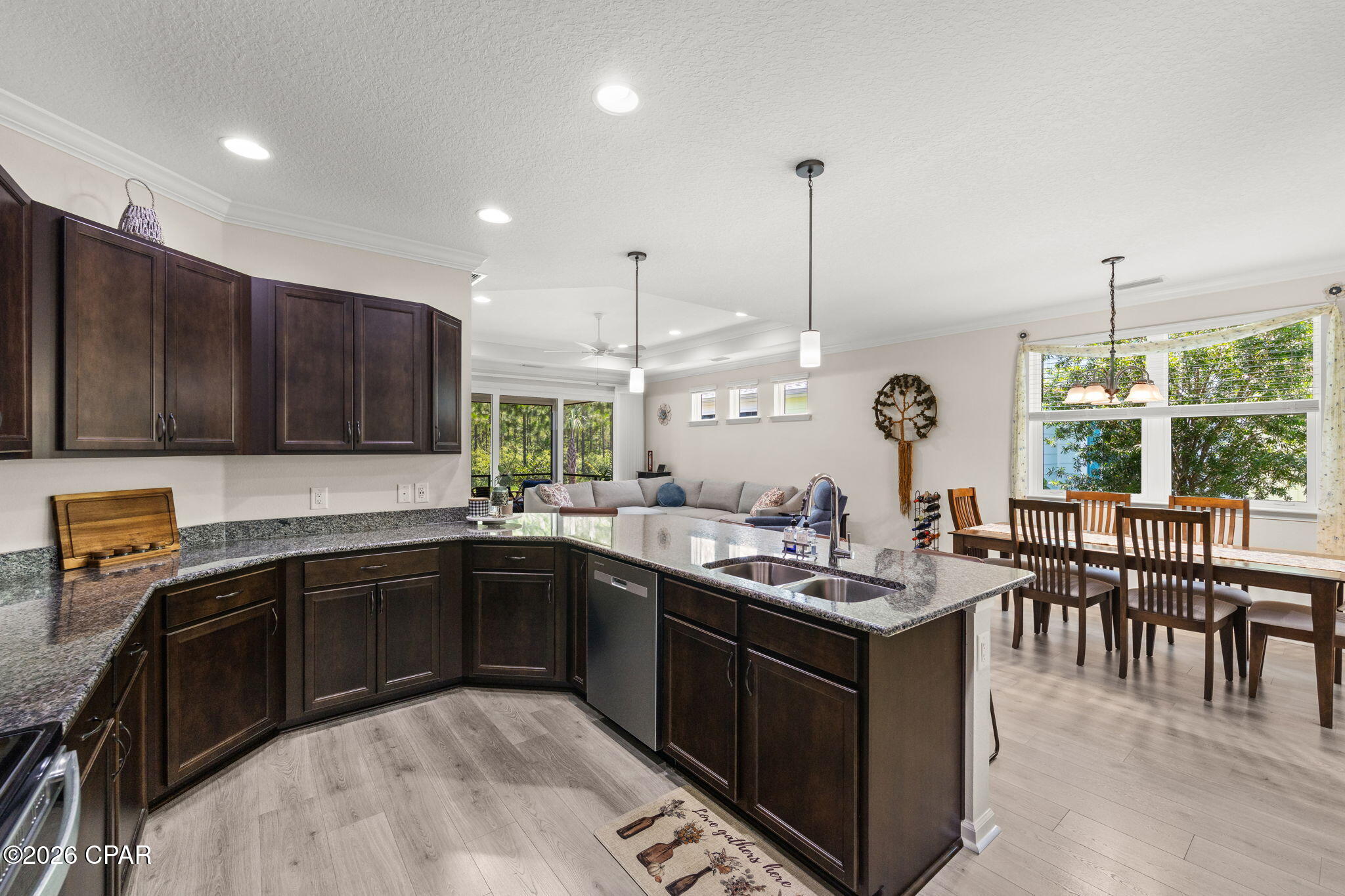 Latitude at Watersound - Residential