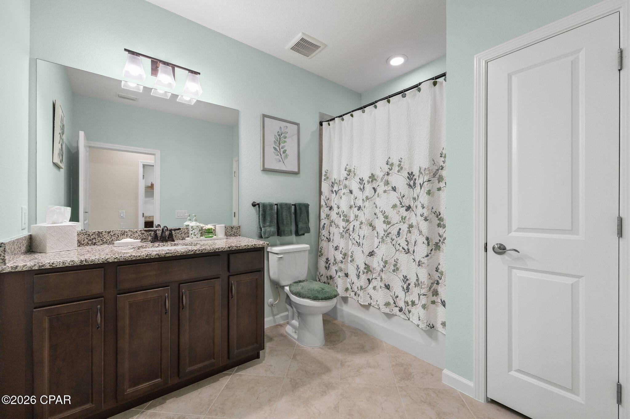 Latitude at Watersound - Residential