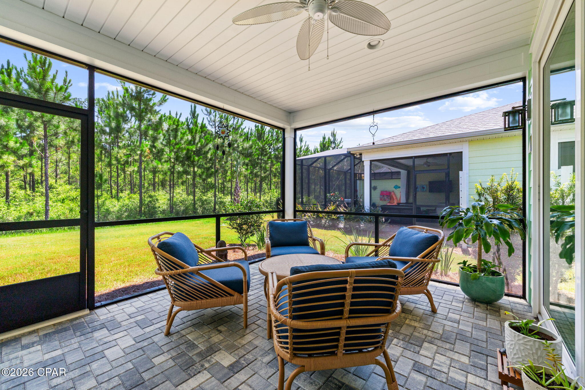 Latitude at Watersound - Residential