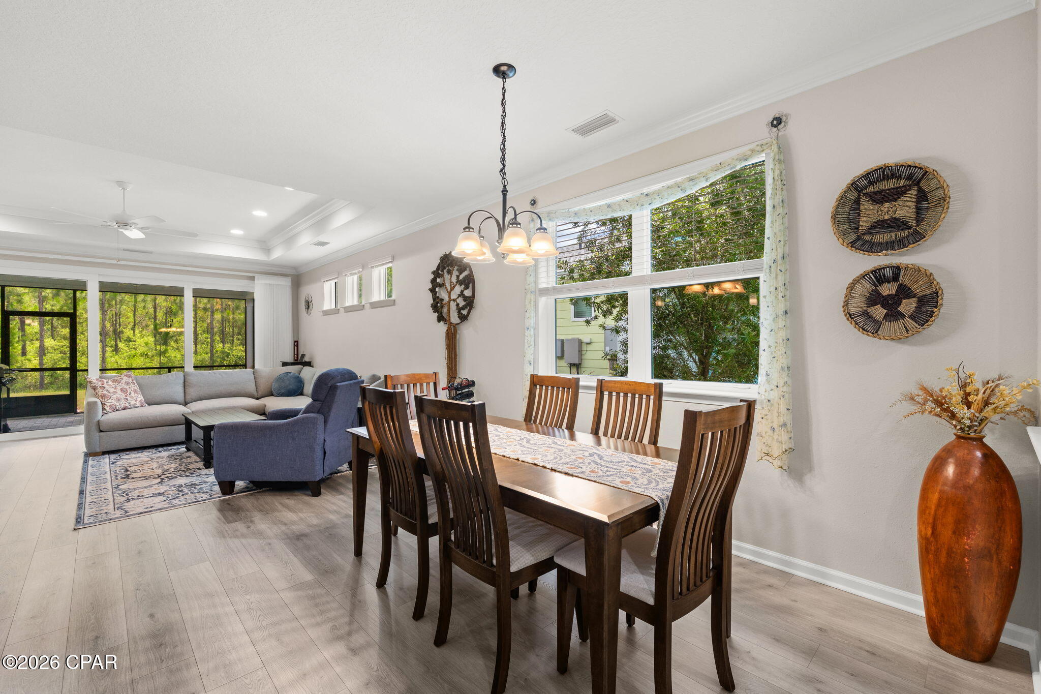 Latitude at Watersound - Residential