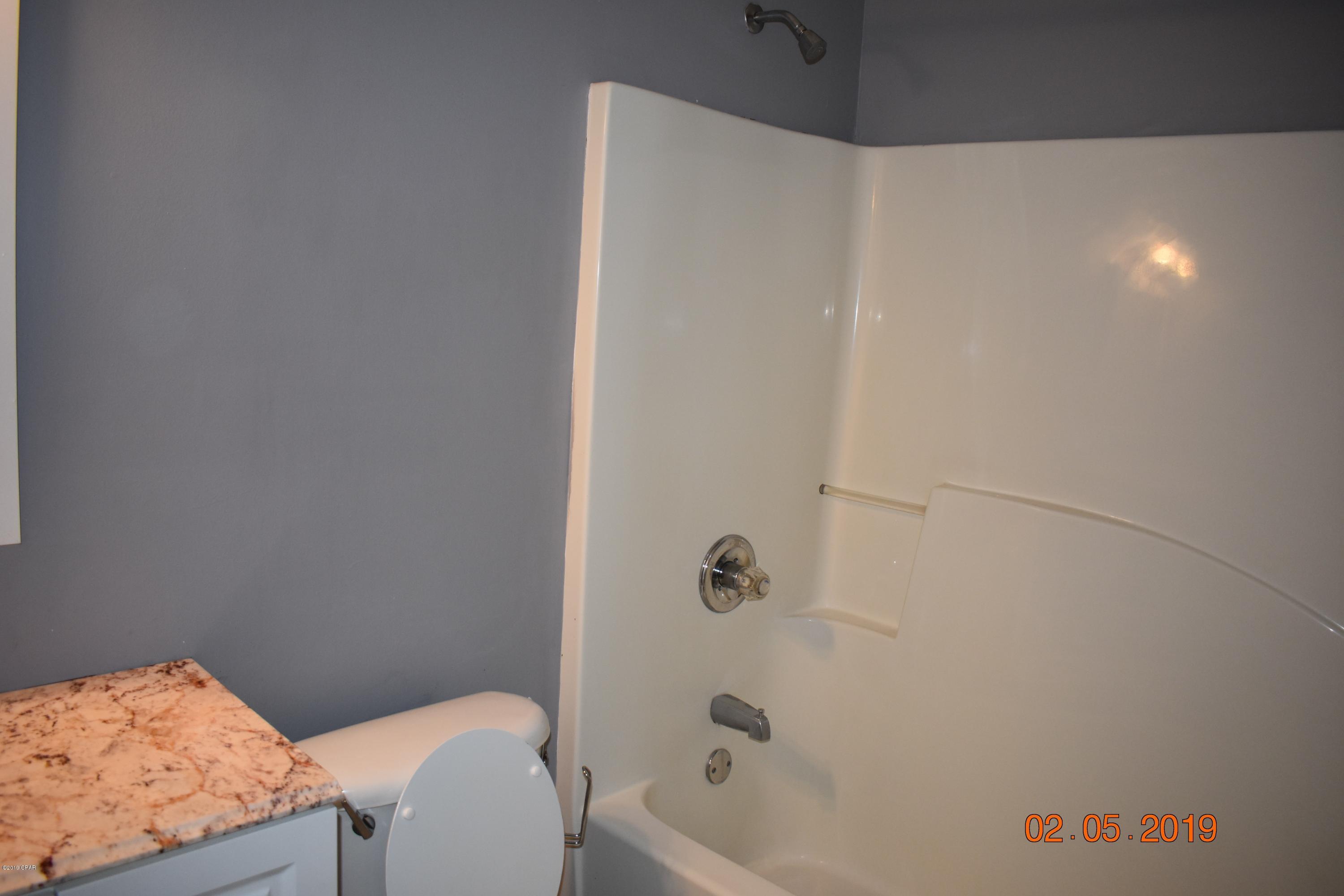 No Named Subdivision - Residential Lease