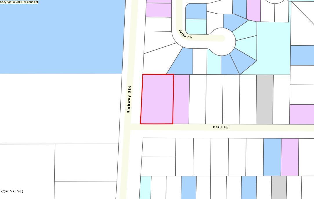 EXCELLENT BUILDING OPPORTUNITY !!! CENTRAL LOCATION CLOSE TO SCHOOLS, RESTAURANTS, SHOPPING AND HOSPITALS. DONT MISS THIS GREAT DEAL TO BUILD YOUR DREAM HOME.