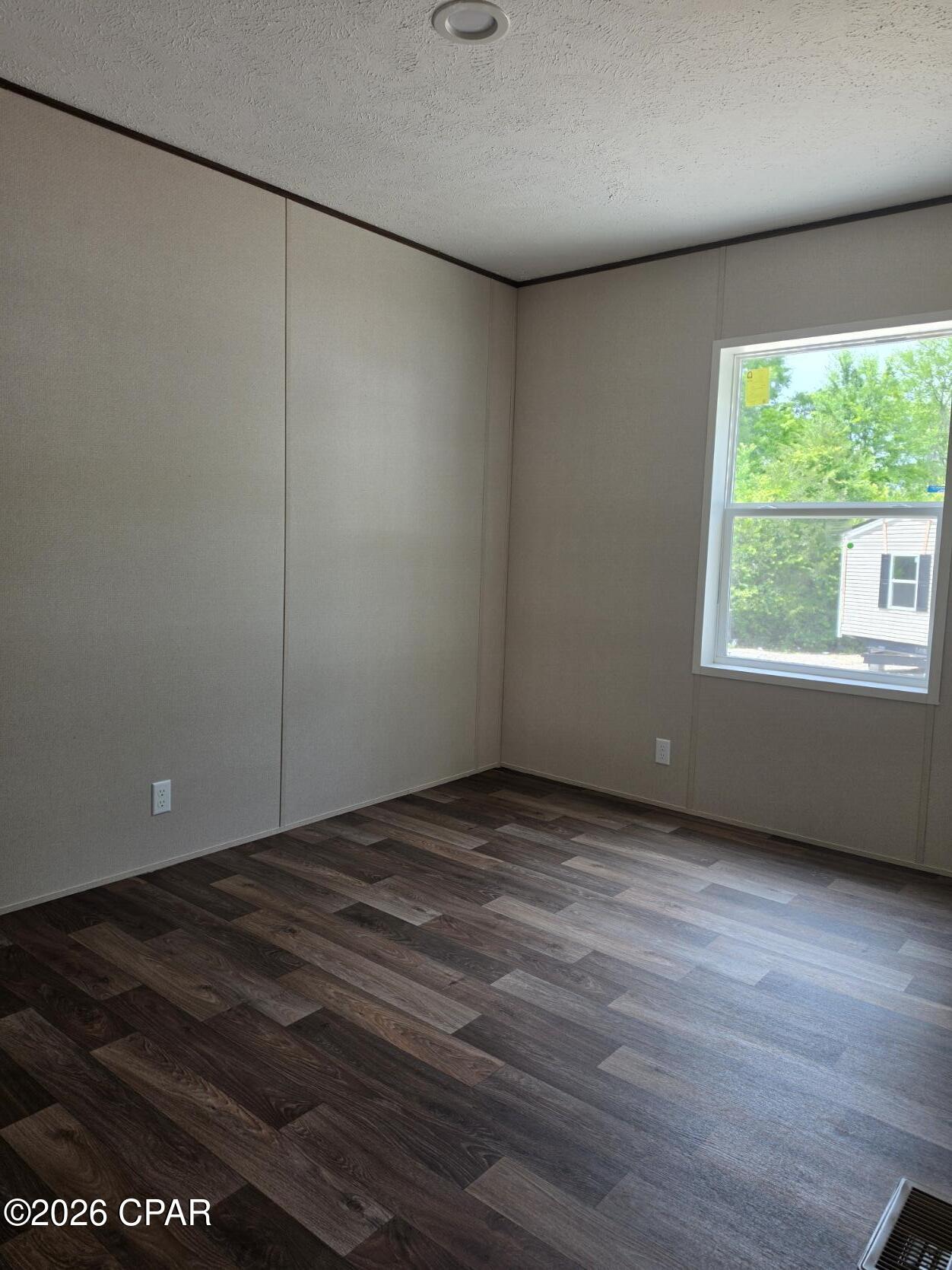 Compass Lake Hills Unit 4 - Residential