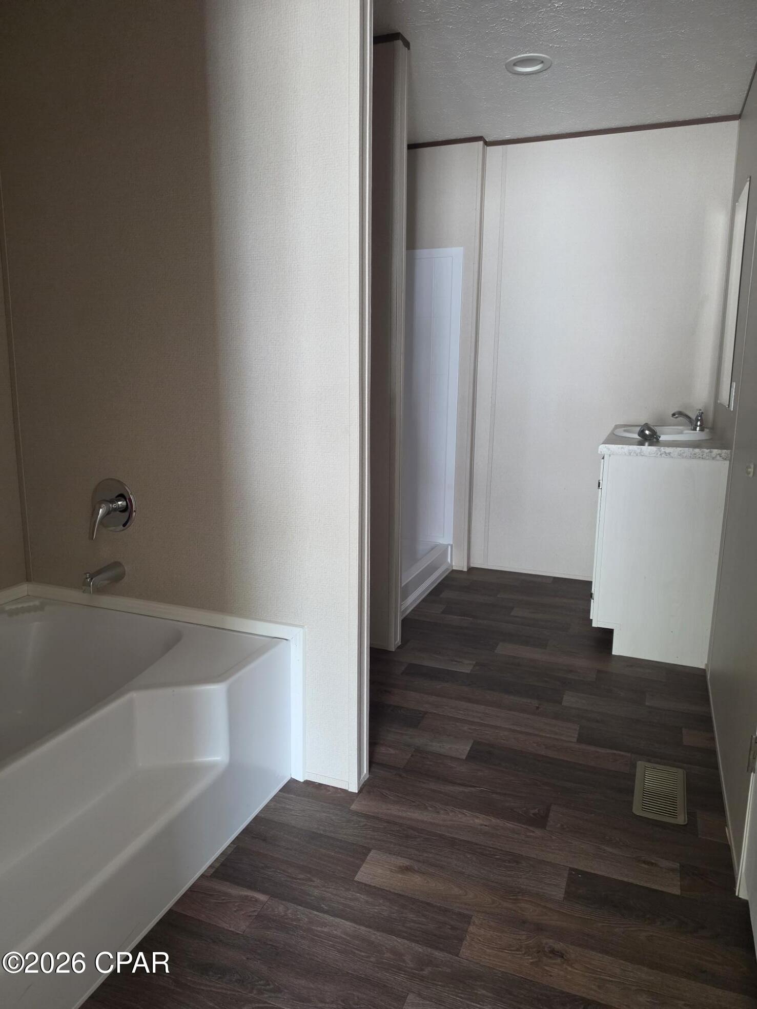 Compass Lake Hills Unit 4 - Residential