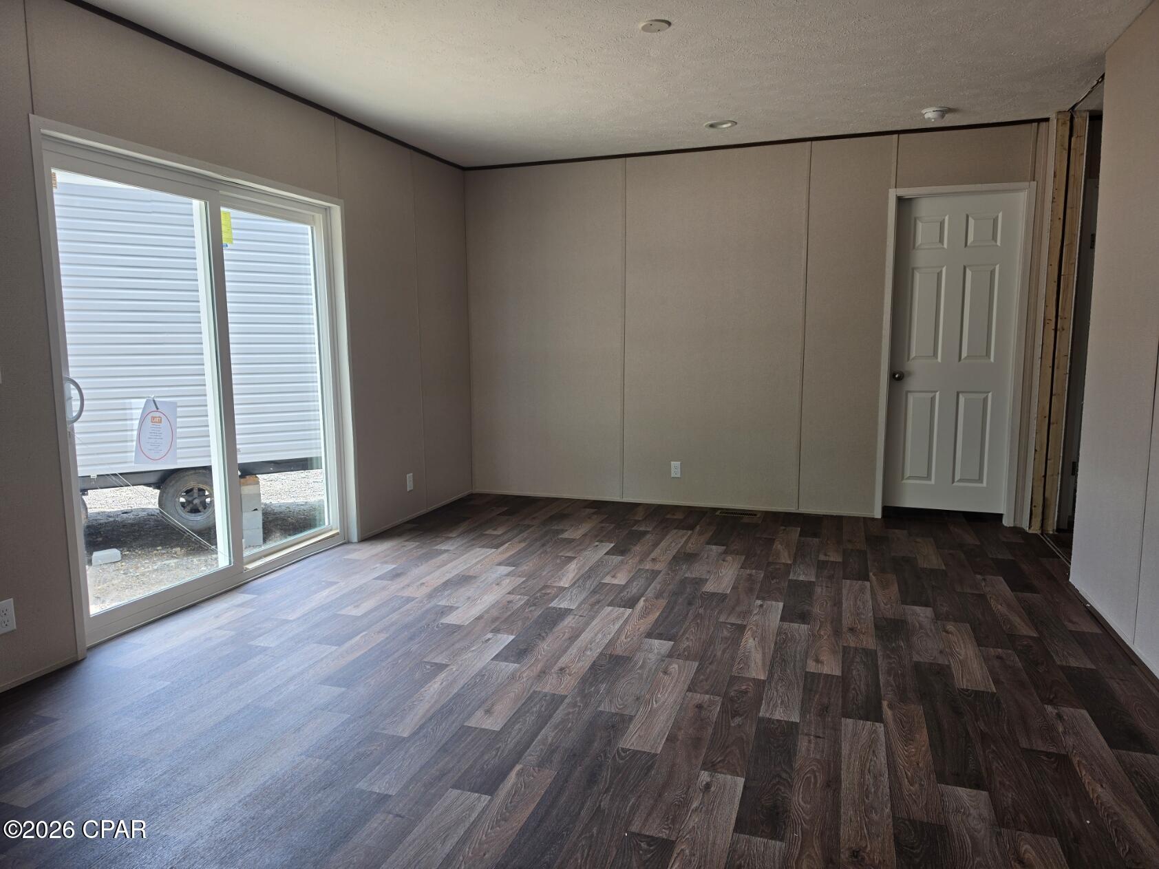 Compass Lake Hills Unit 4 - Residential