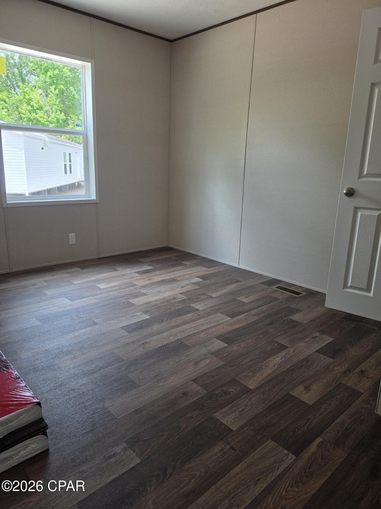 Compass Lake Hills Unit 4 - Residential
