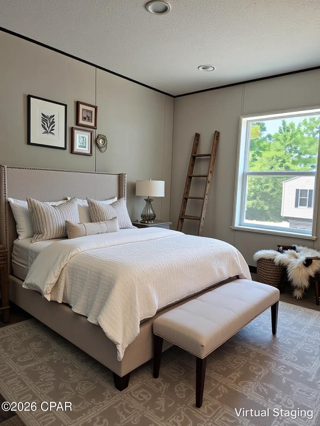 Compass Lake Hills Unit 4 - Residential