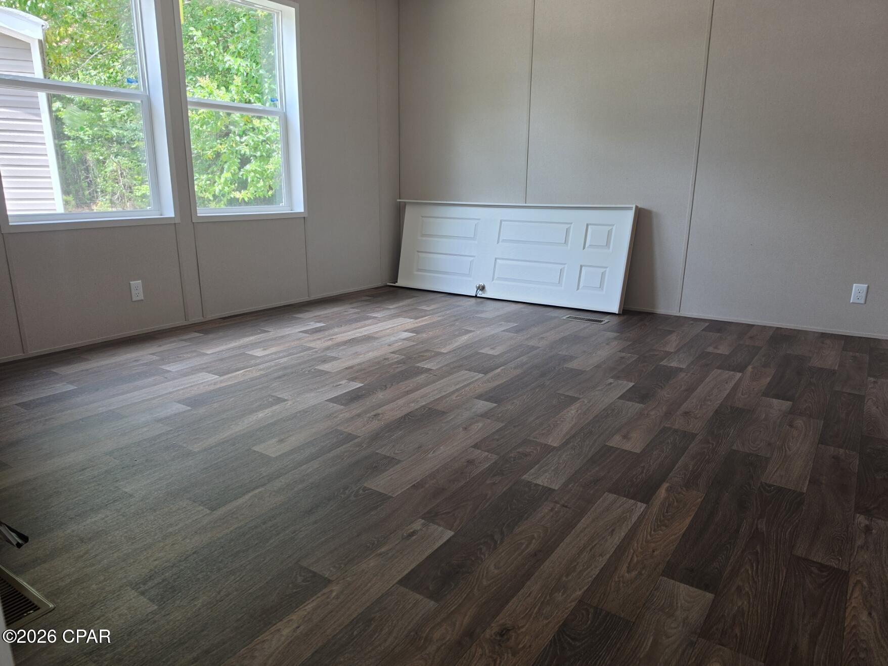 Compass Lake Hills Unit 4 - Residential