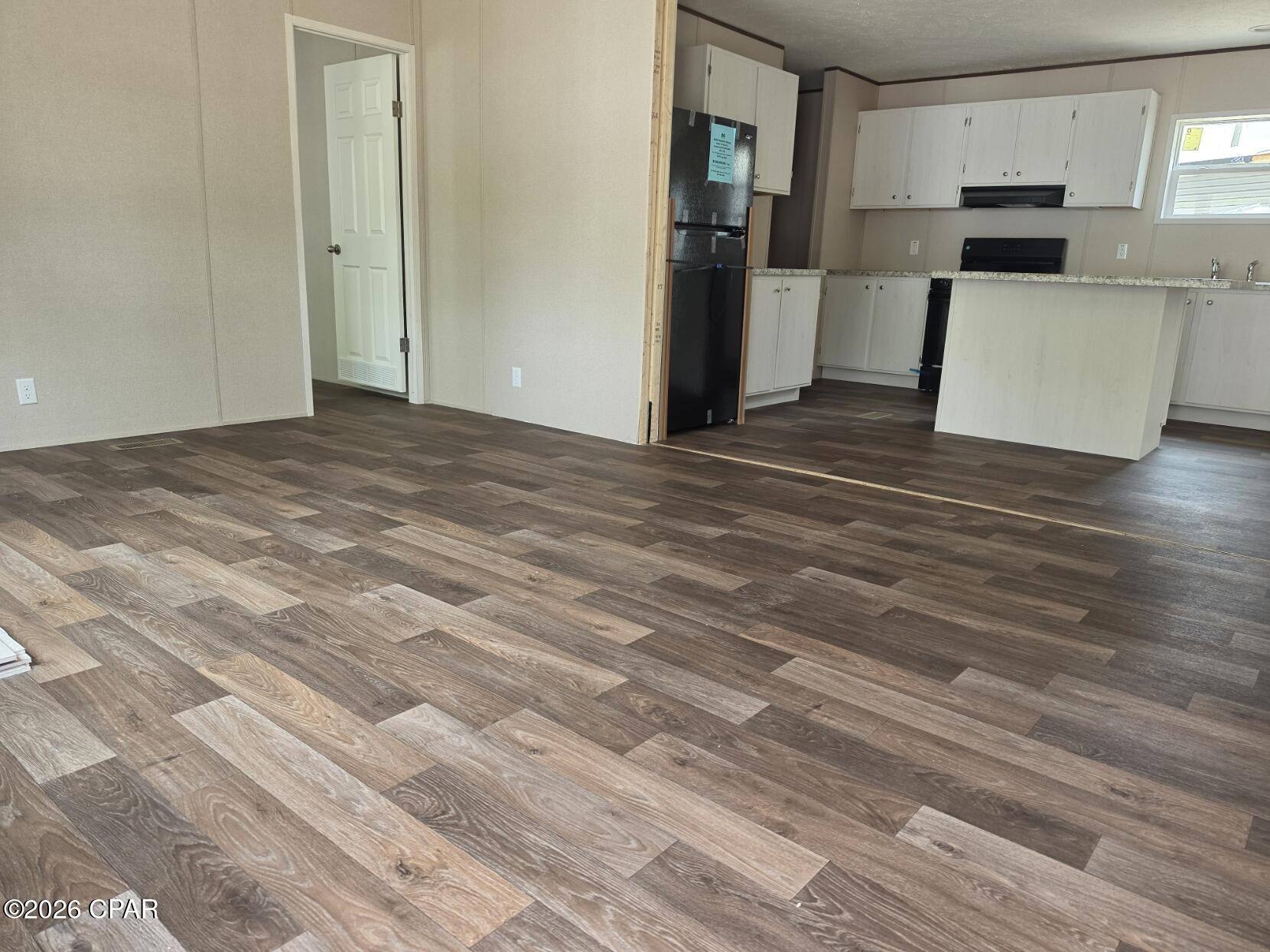 Compass Lake Hills Unit 4 - Residential