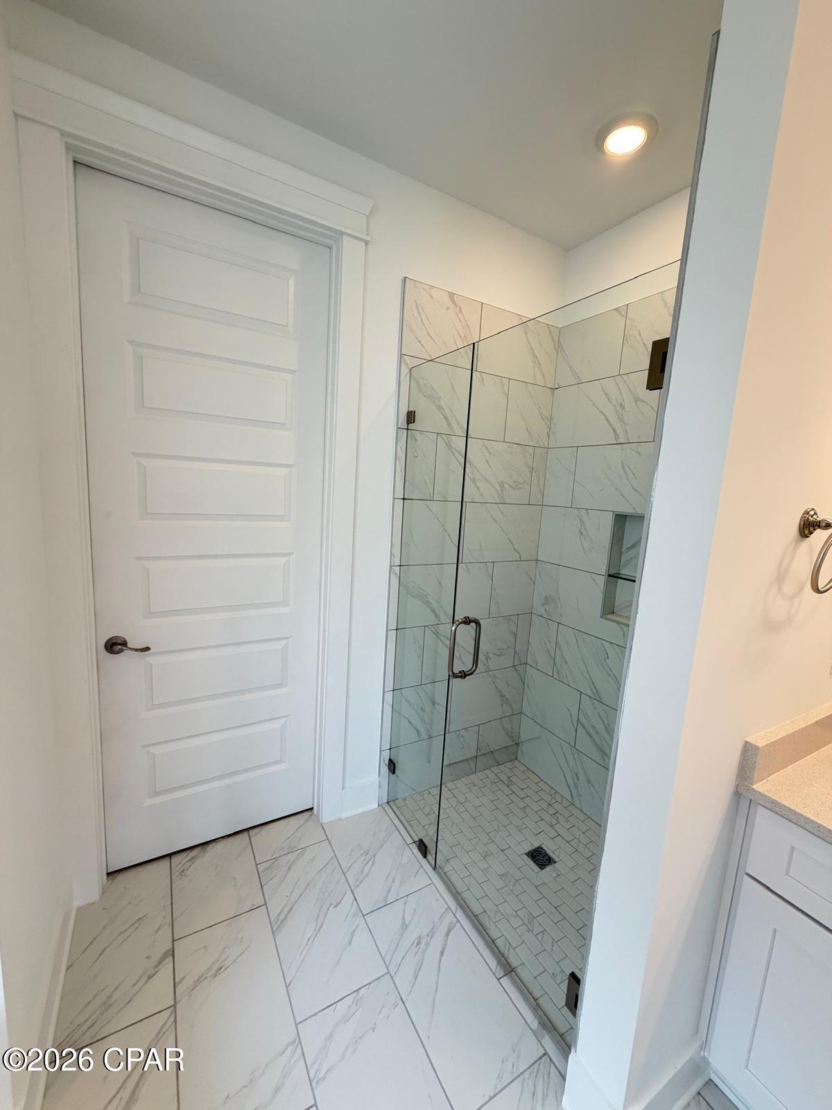 Breakfast Point - Residential Lease
