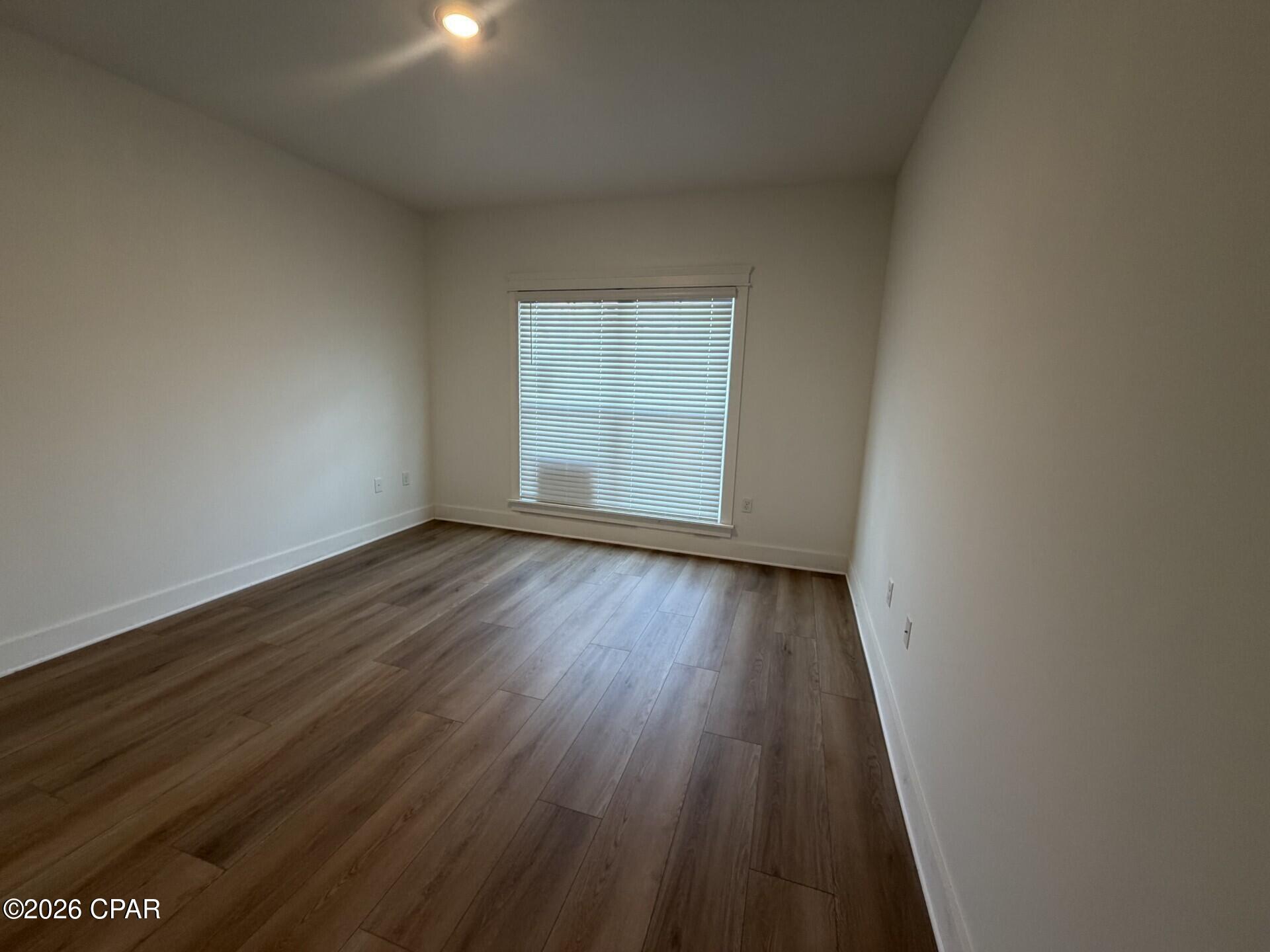 Breakfast Point - Residential Lease