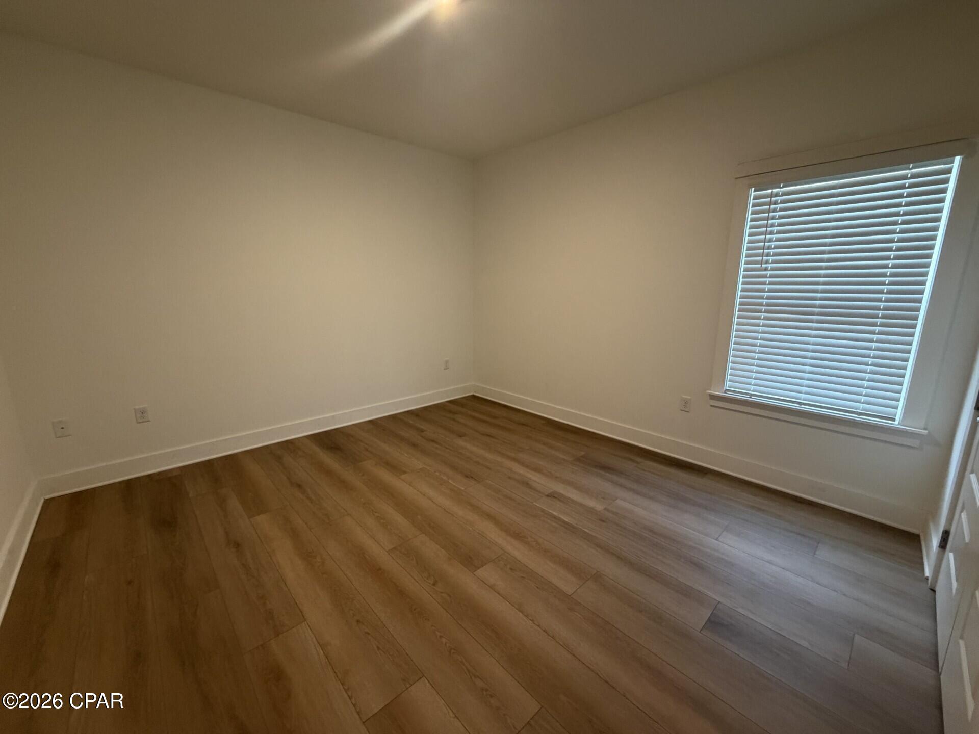 Breakfast Point - Residential Lease