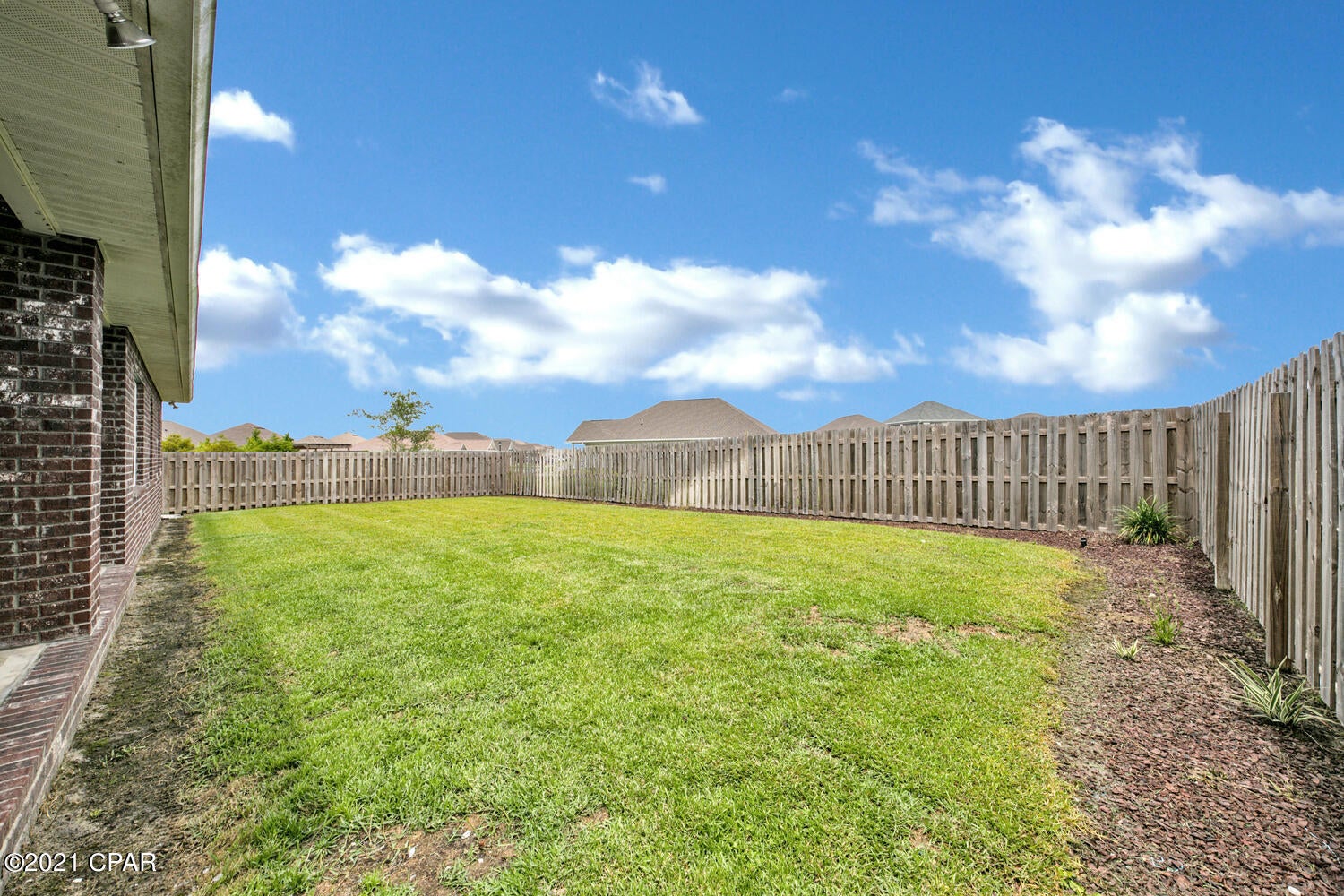 Village Of Mill Bayou/Shoreline Village Ph 1A - Residential