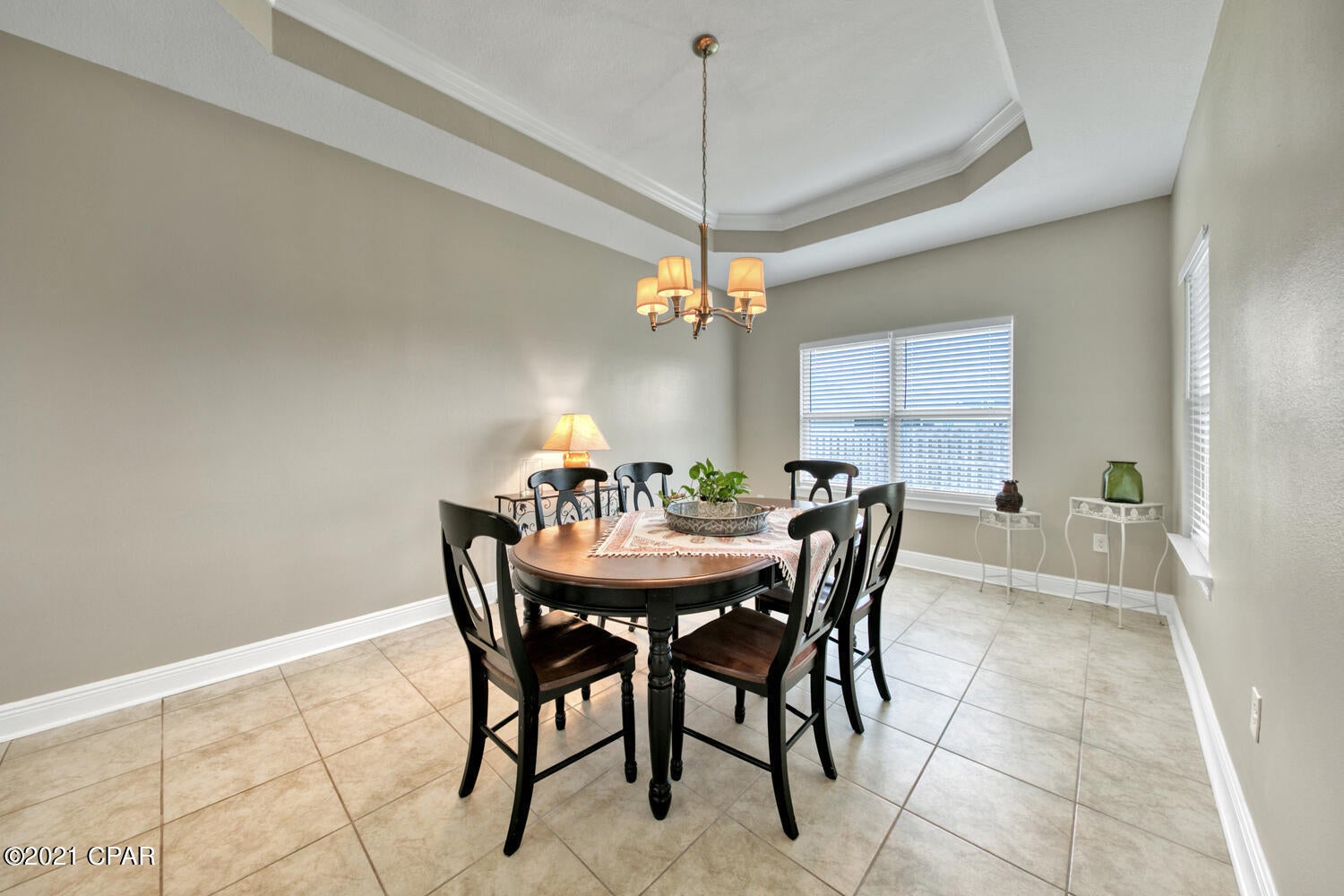 Village Of Mill Bayou/Shoreline Village Ph 1A - Residential