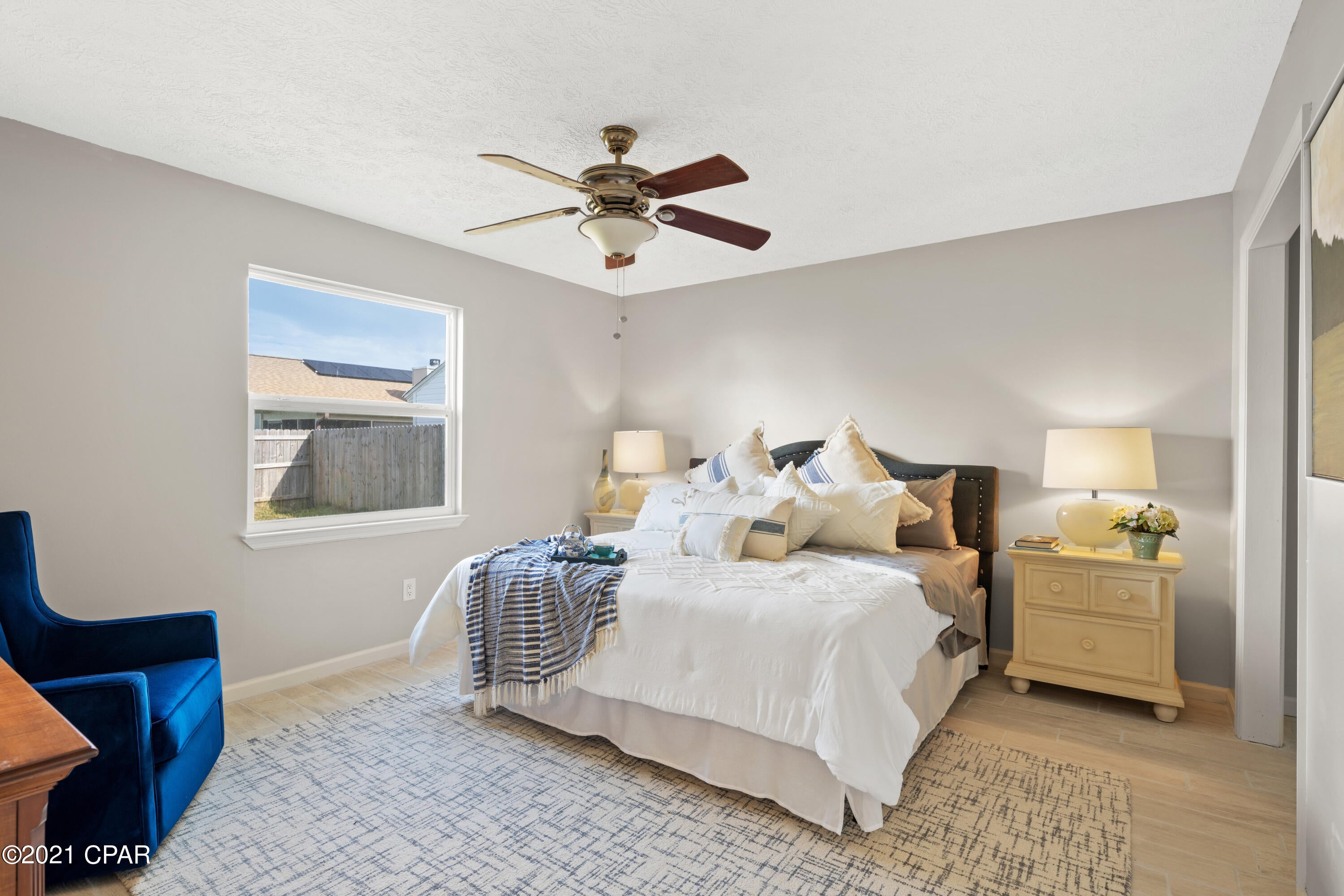 Fox Lake Sub Phase 2 - Residential