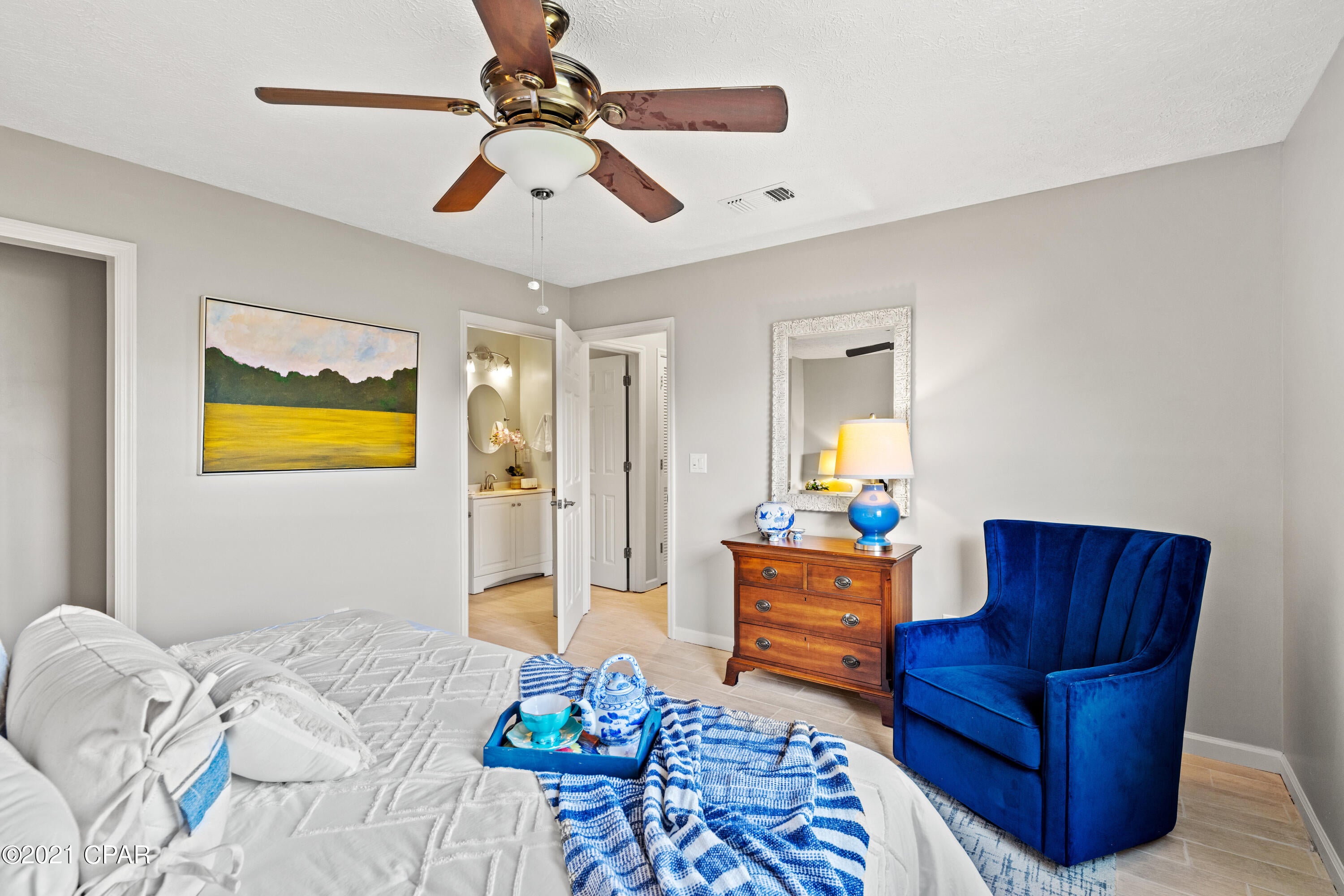 Fox Lake Sub Phase 2 - Residential