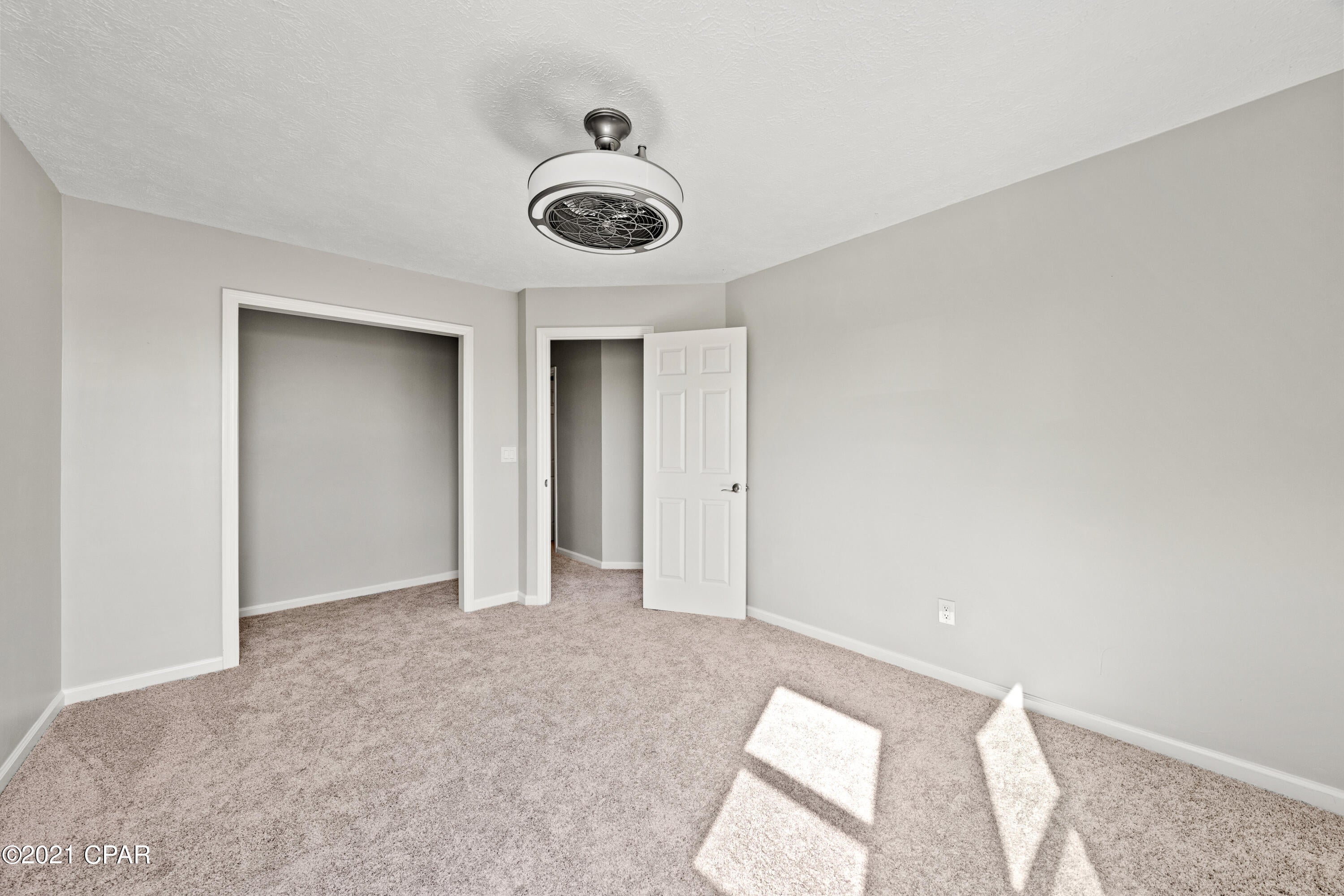 Fox Lake Sub Phase 2 - Residential