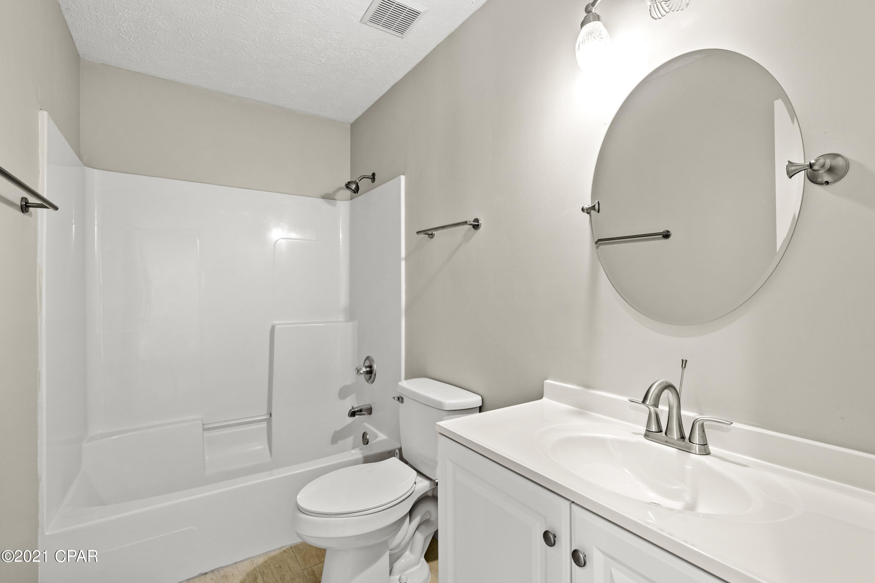 Fox Lake Sub Phase 2 - Residential