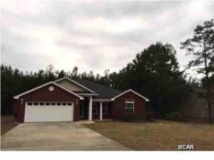 Oakcrest - Residential
