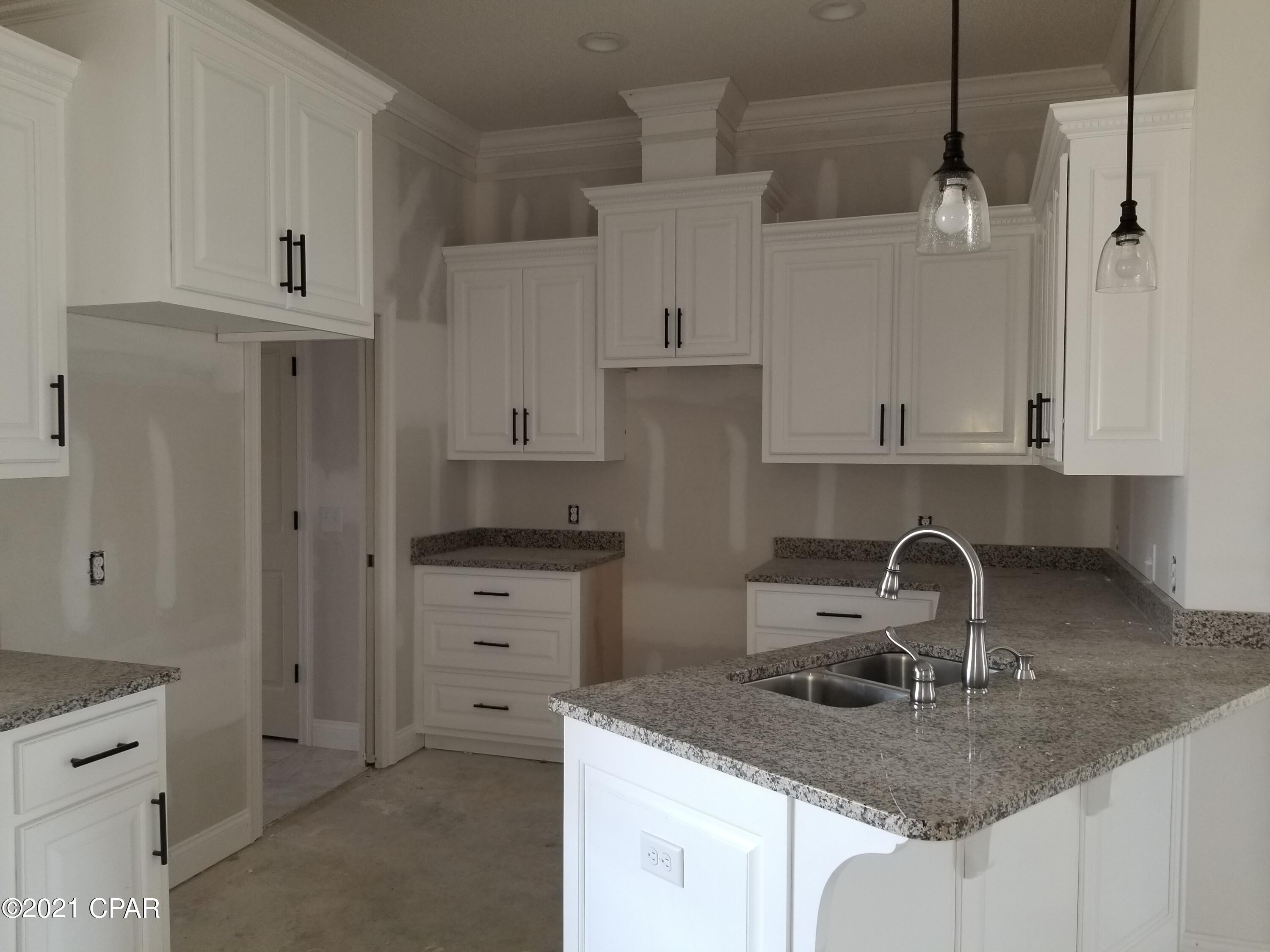 Bylsma Manor Estates - Residential