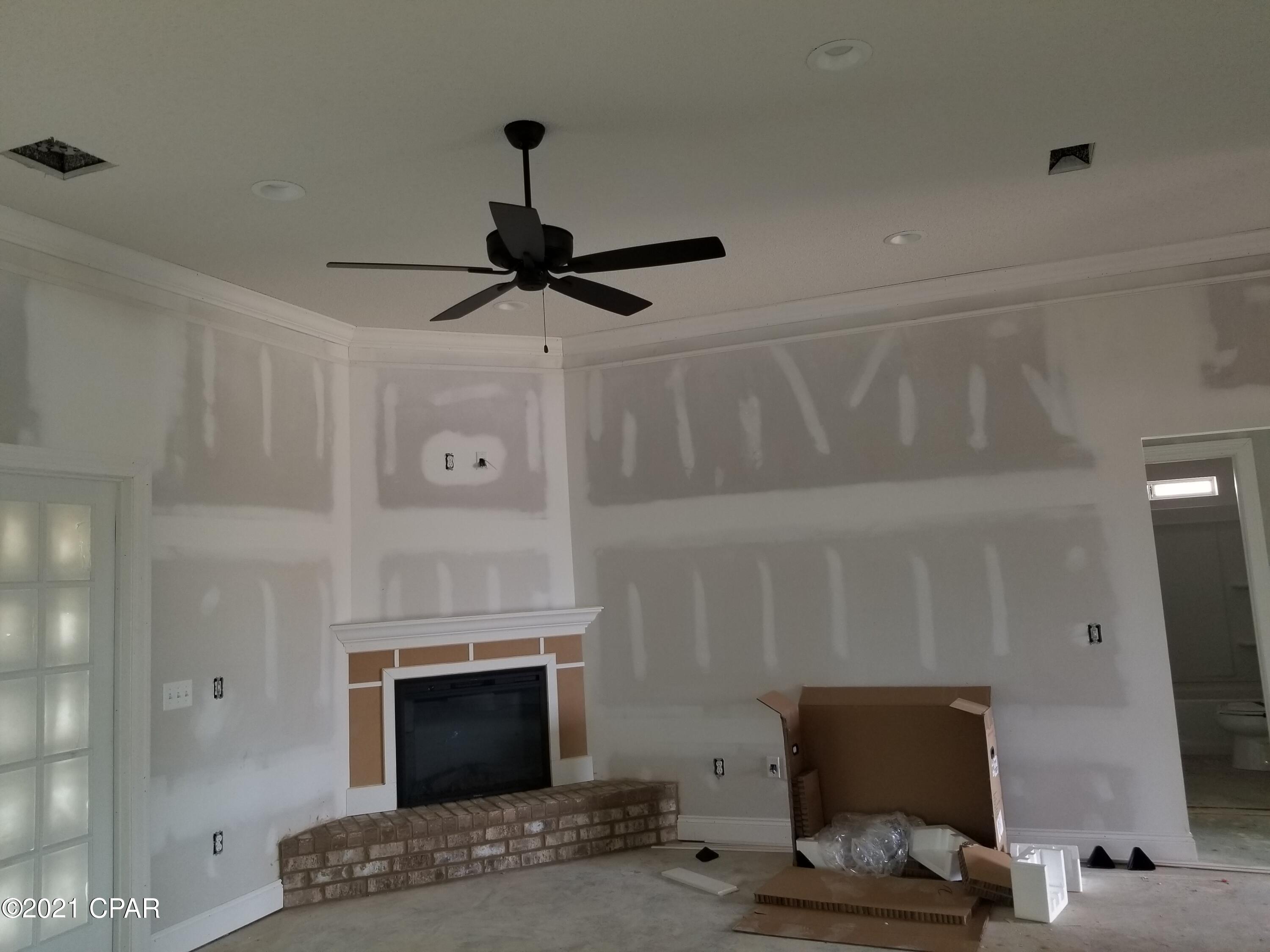 Bylsma Manor Estates - Residential