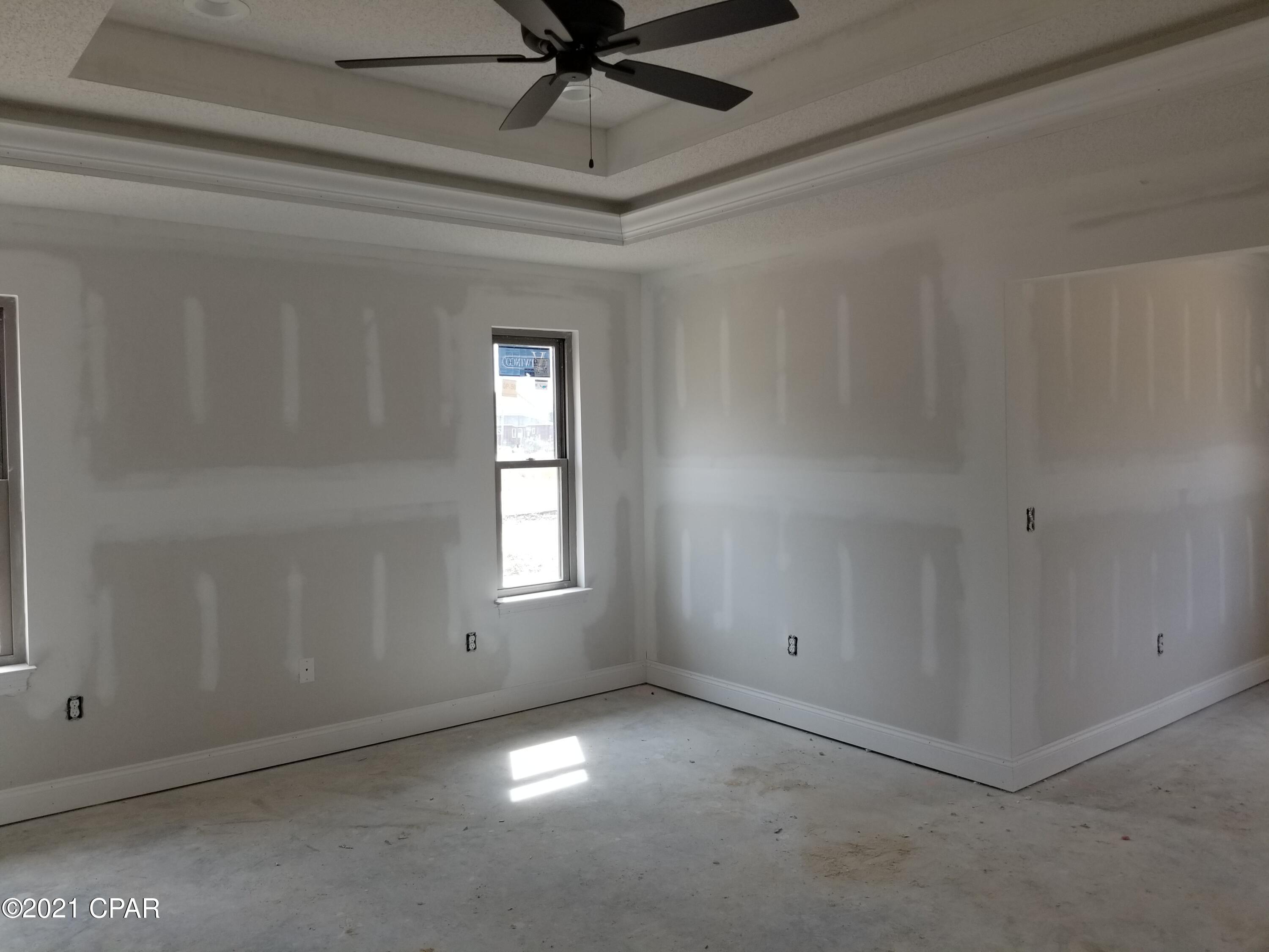 Bylsma Manor Estates - Residential