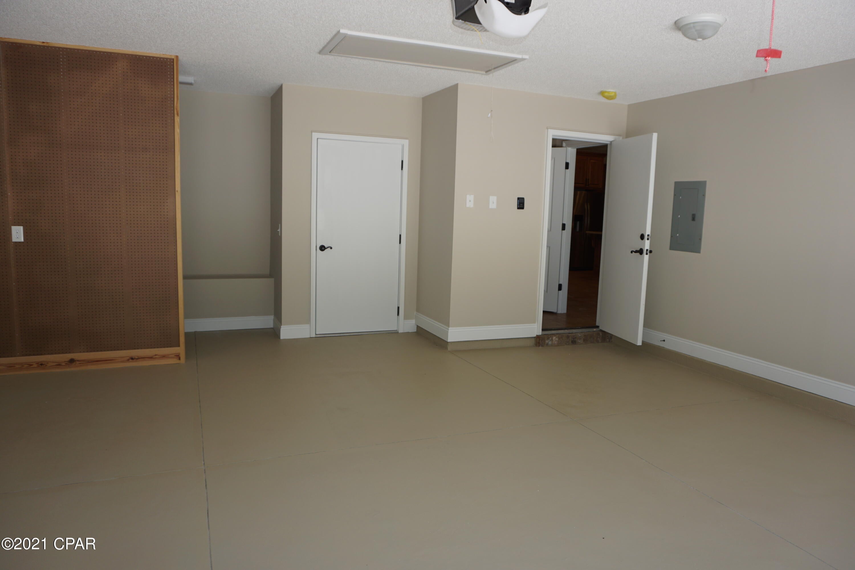 Bylsma Manor Estates - Residential