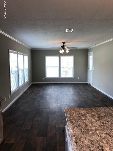Turkey Run - Residential