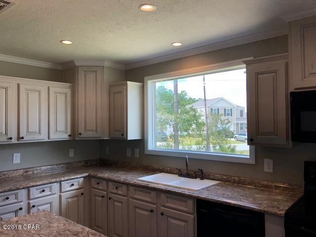 Turkey Run - Residential