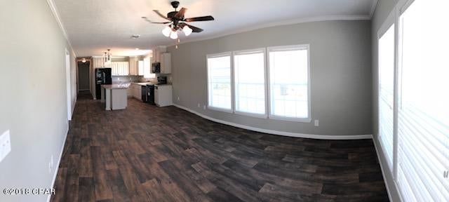 Turkey Run - Residential