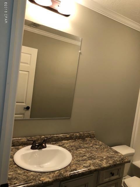 Turkey Run - Residential