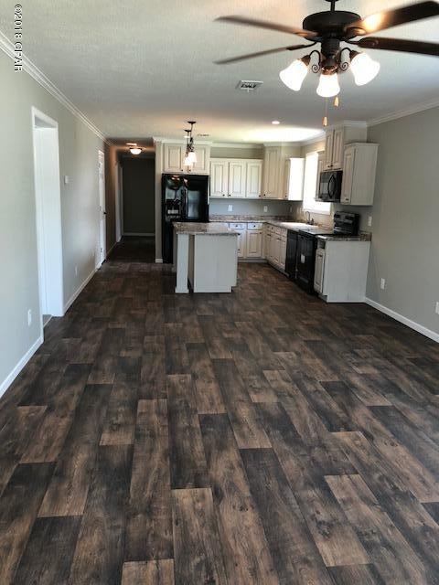 Turkey Run - Residential