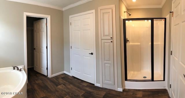 Turkey Run - Residential