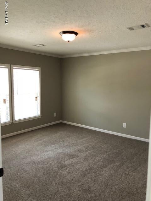 Turkey Run - Residential