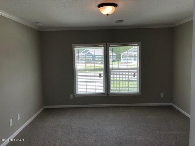 Turkey Run - Residential