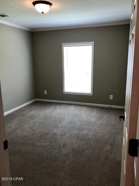 Turkey Run - Residential