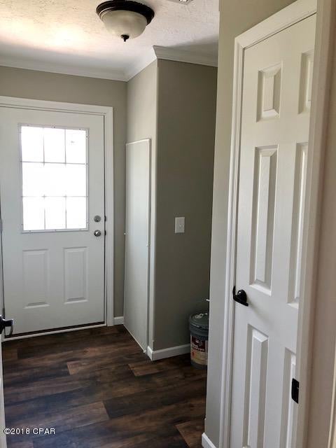 Turkey Run - Residential