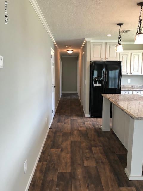 Turkey Run - Residential