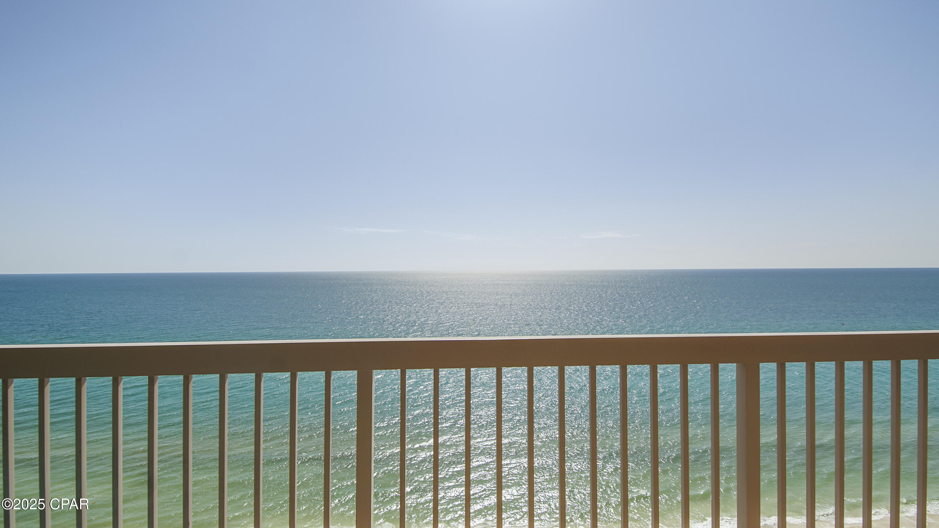 Sunrise Beach - Residential