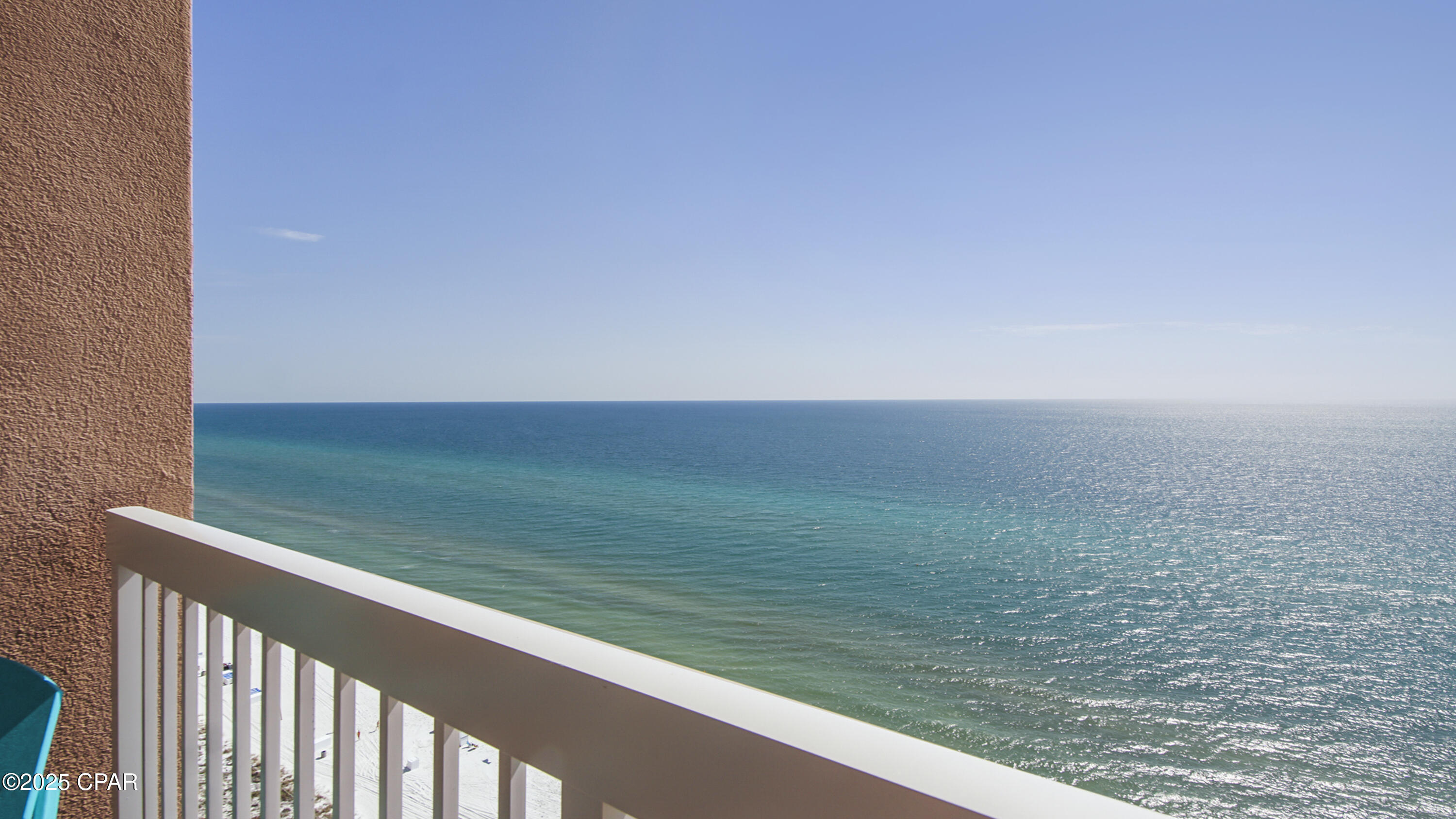 Sunrise Beach - Residential