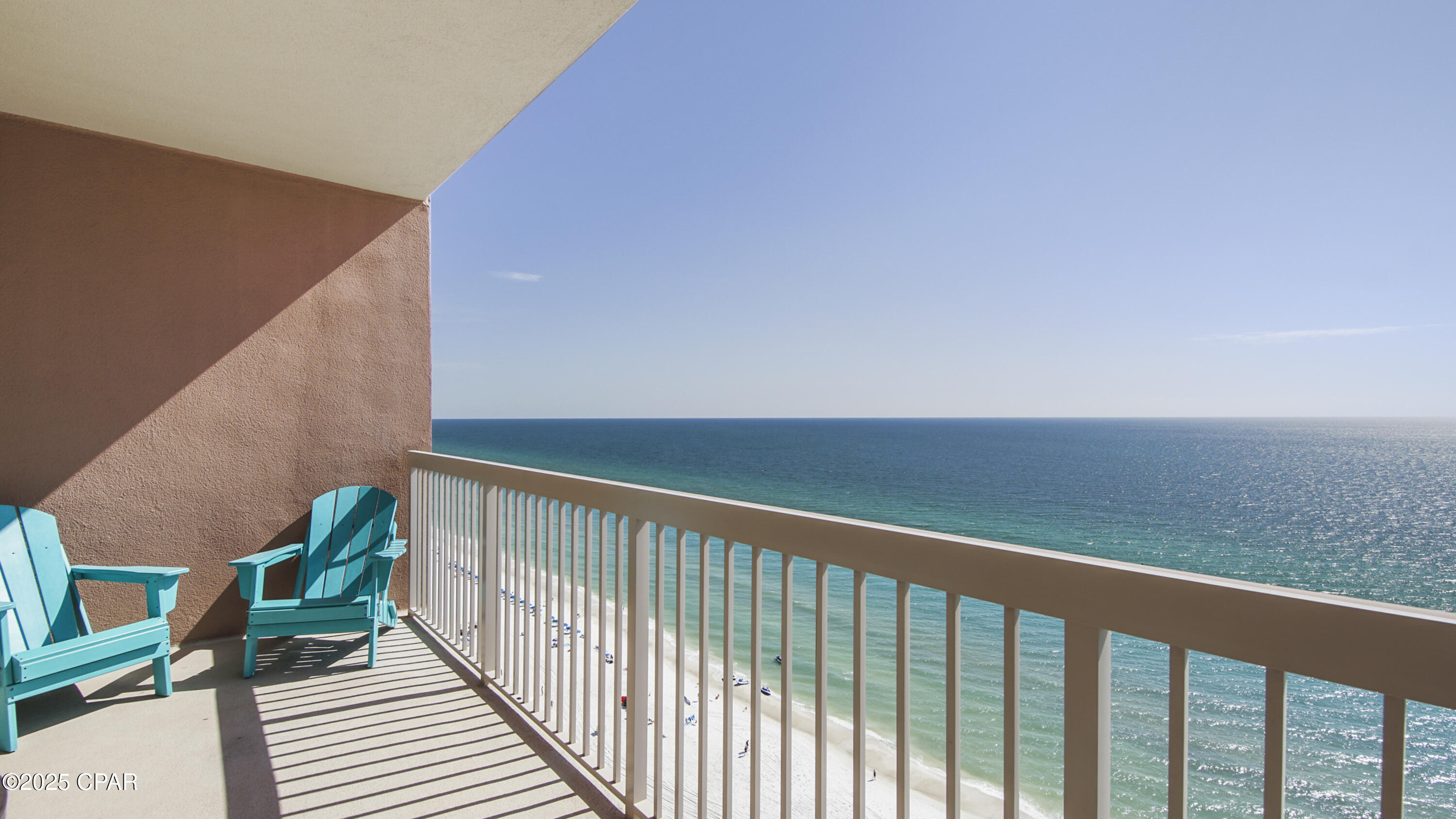 Sunrise Beach - Residential