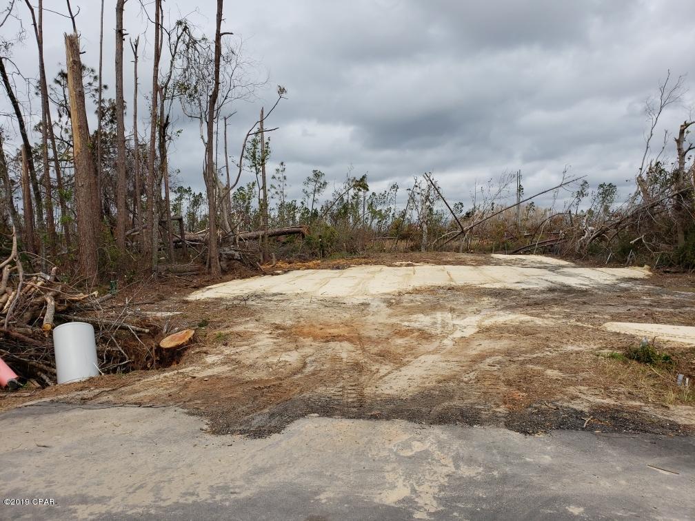 LOT HAD A HOME ON IT. NOW CLEARED FOR ANOTHER HOME OR MOBILE. WELL AND SEPTIC ON PROPERTY.