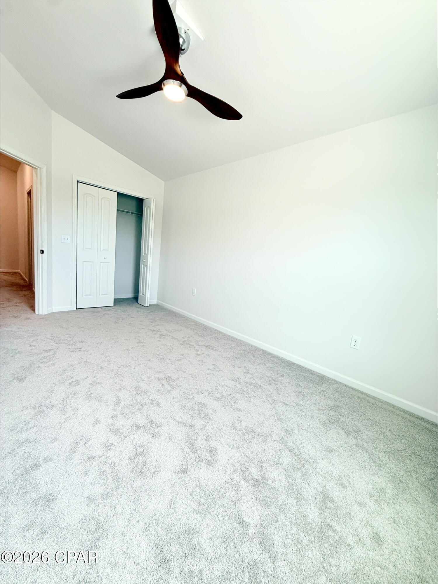 No Named Subdivision - Commercial Sale