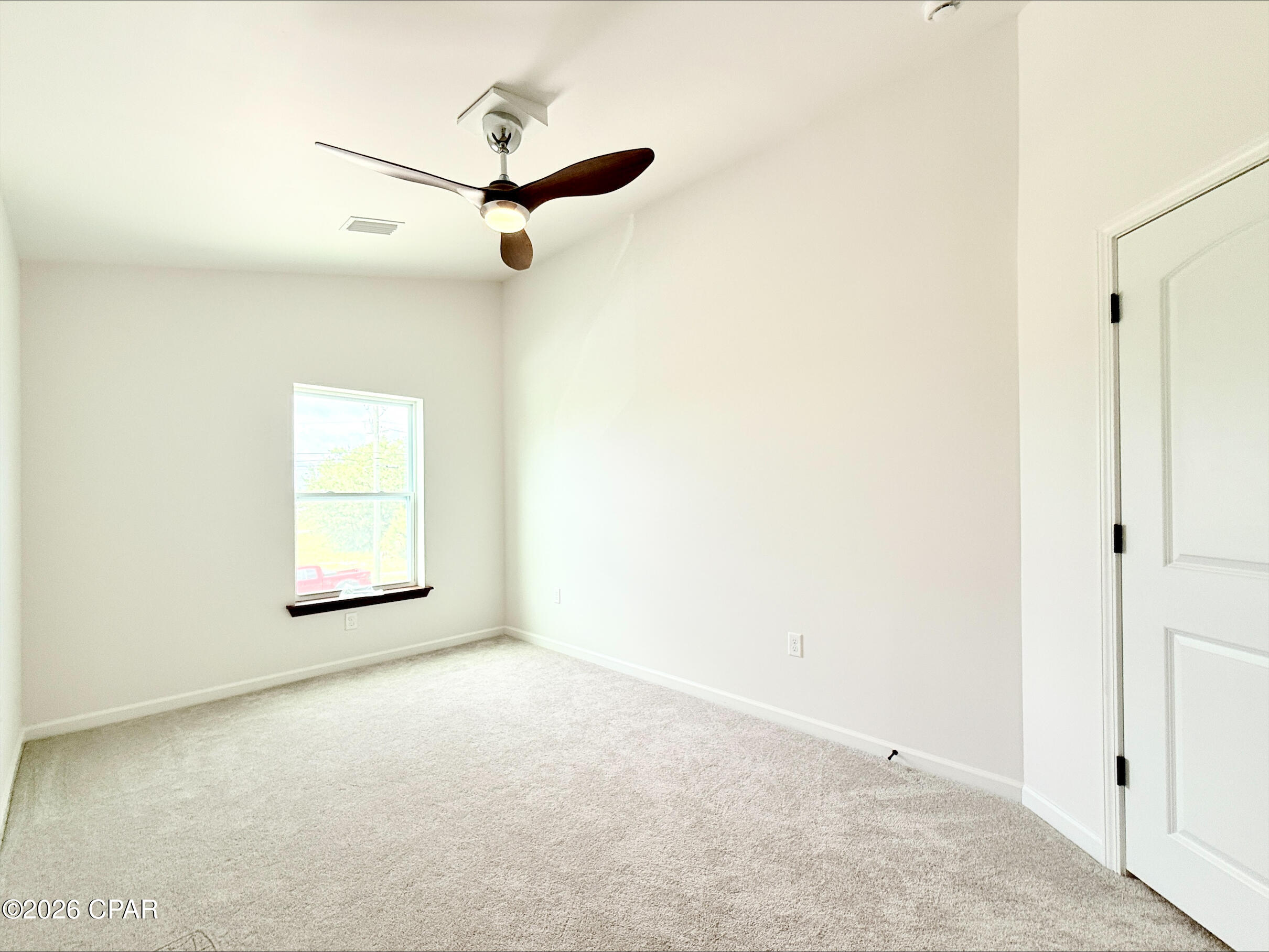 No Named Subdivision - Commercial Sale