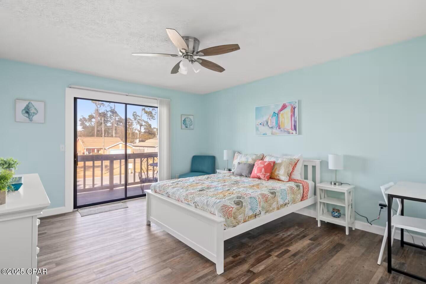 Treasure Cove - Residential Lease