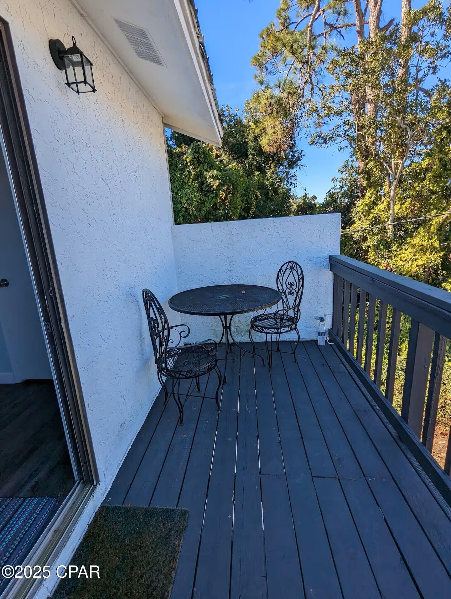 Treasure Cove - Residential Lease
