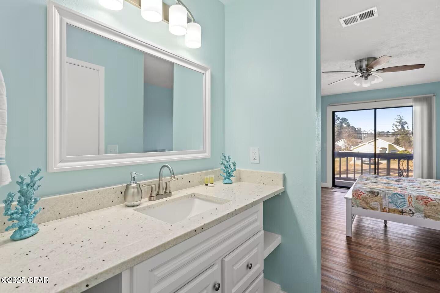 Treasure Cove - Residential Lease