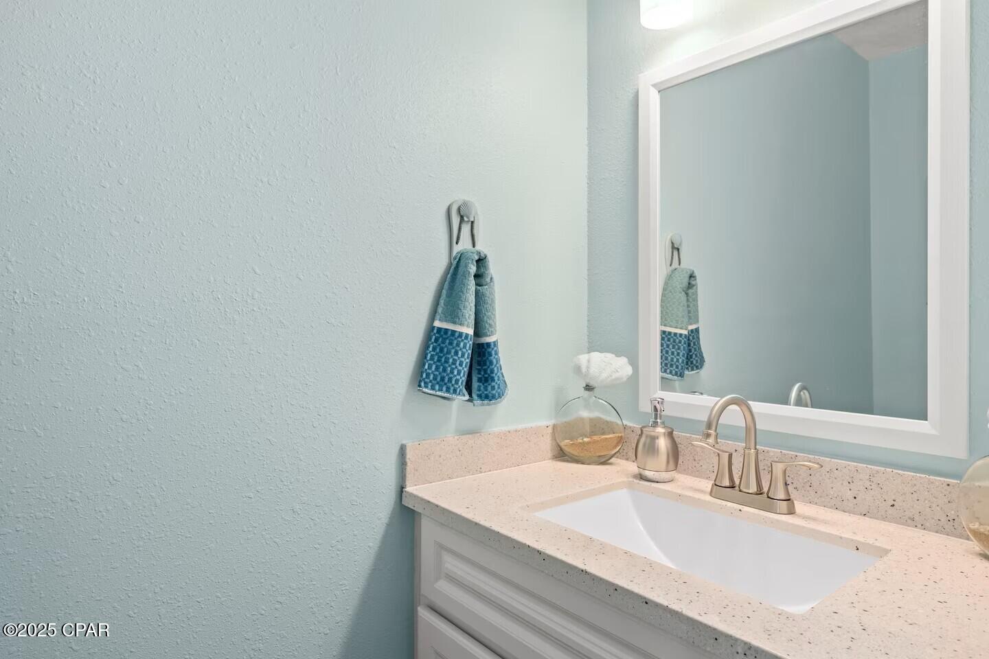 Treasure Cove - Residential Lease