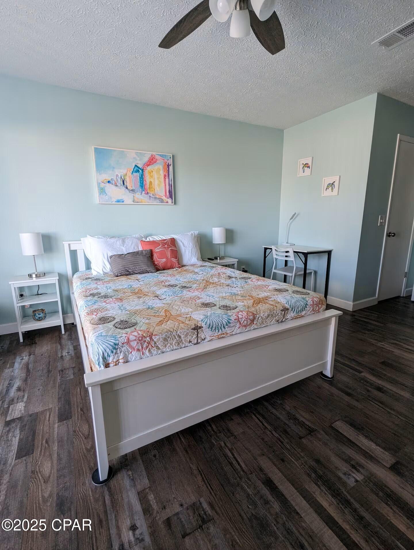 Treasure Cove - Residential Lease